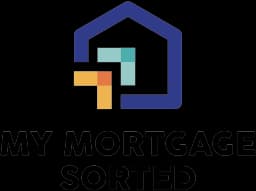 My Mortgage Sorted