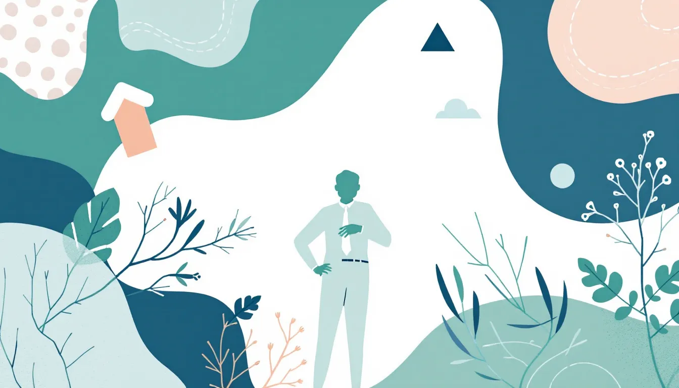 Side-by-side comparison of NatWest loan rates versus remortgage rates on a laptop screen, illustrating borrowing options for homeowners
